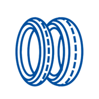 Schritt 1